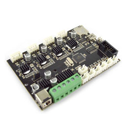 Buy Standard Quality China Wholesale Best Electronic Cigarette Manufacturer China Direct from Factory at Shenzhen Xinhuijing Electronic Technology Co. Ltd | Globalsources.com Buy Standard Quality China Wholesale Best Electronic Cigarette Manufacturer China Direct from Factory at Shenzhen Xinhuijing Electronic Technology Co. Ltd | Globalsources.com