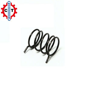 Buy Attic Door Springs In Bulk From China Suppliers