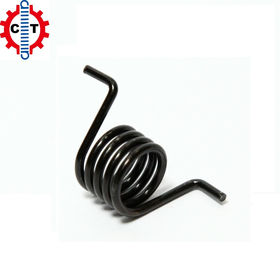 Buy Attic Door Springs In Bulk From China Suppliers
