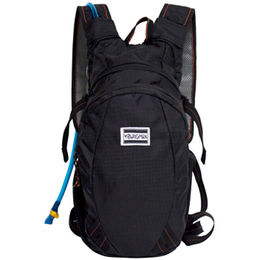 jansport backpacks in bulk