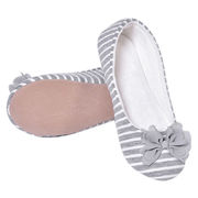 fancy slippers online