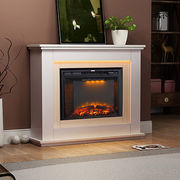 Electric Fireplace Wholesale Electric Fireplace Wholesalers