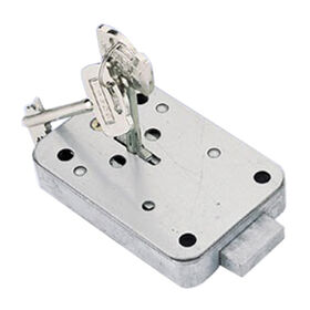 未使用品✳︎ジプソフィア Docking RelaSlacks 36 未使用品