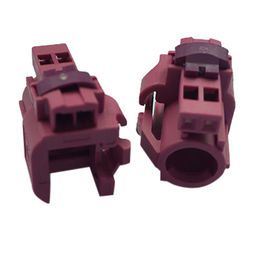 H Type Connectors manufacturers, China H Type Connectors suppliers ...