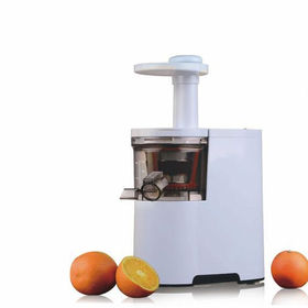 Source hurom slow juicer sugar cane juicer machine mini travel