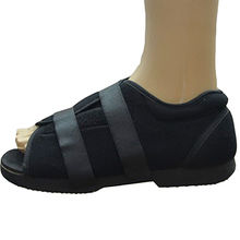 orthopedic shoe manufacturers