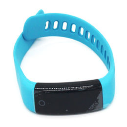 Buy Wholesale China Best Selling 1.28 Round Screen Bluetooth Smart Watch  Agptek Lw11 On  & Smart Bracelet at USD 19.5