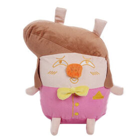 Peluche pour Enfants, Designs Personnalisés Disponibles