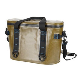 china yeti cooler bag Premium China Wholesale Yeti Cooler Bag Products at Factory Prices for  Adventure
