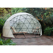 cool tents to buy