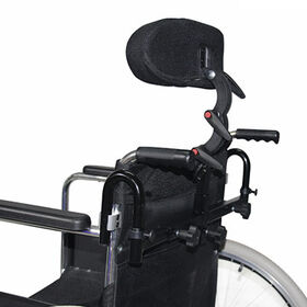 Braun Wheelchair Lift Parts