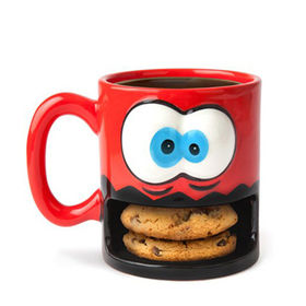 https://p.globalsources.com/IMAGES/PDT/S1161322343/Funny-Ceramic-Crazy-for-Cookies-Coffee-Mug-for.jpg