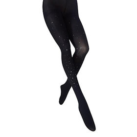 Pantyhose manufacturers, China Pantyhose suppliers | Global Sources