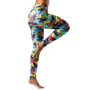 jeggings manufacturer