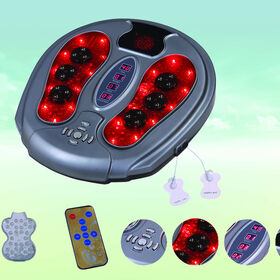 Butterfly Shaped Infrared Foot Massager With Vibration Function And 230v Voltage - Explore China Wholesale Foot Massager and | Globalsources.com Butterfly Shaped Infrared Foot Massager With Vibration Function And 230v Voltage - Explore China Wholesale Foot Massager and | Globalsources.com