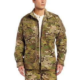 Buy Wholesale China Army Military Jacket Made For Kuwait Army & Army  Military Jacket at USD 12