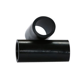 Buy Butyl Rubber Tubing in Bulk from China Suppliers