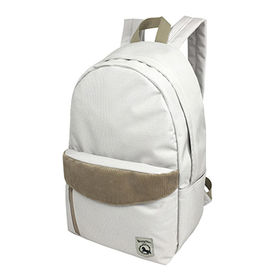 Popular College Backpacks Manufacturers China Popular College