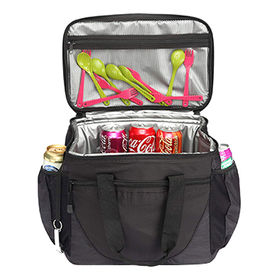 New Large Makeup Bag With Compartments Products Latest Trending View More Large Makeup Bag With Compartments
