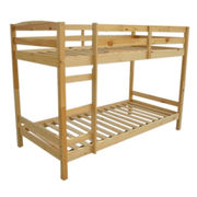 wholesale bunk beds