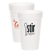 Disposable Frosted Surface 16oz PP Plastic Red Party Cups - China Palstic  Cup and Red Solo Cup price