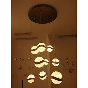 Hanging Pendant Lighting Manufacturers China Hanging Pendant Lighting Manufacturers China
