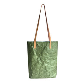 Tyvek Bag Manufacturers China Suppliers Global Sources China Tyvek Tote Bag Woman Fashion Waterproof