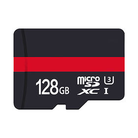 oem logo 2gb sd memory card