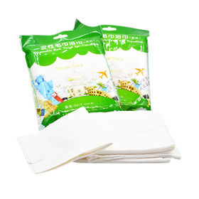 Wholesale Egyptian Cotton Towels Products at Factory Prices from  Manufacturers in China, India, Korea, etc.