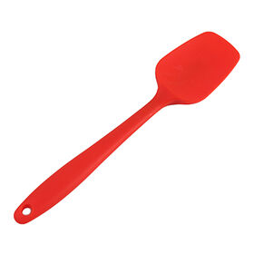 wholesale spatulas