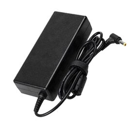 OEM ODM factory price 24V2A DC adapter with UL CE ROHS level IV security for sweeping robot