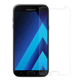 Wholesale Samsung A7 2017 Screen Price 
