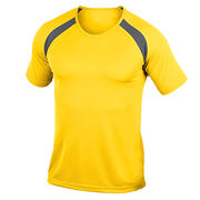 dri fit shirt manufacturers