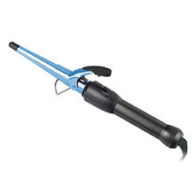 Buy Remington Curling Iron In Bulk From China Suppliers