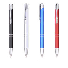 ball pen tip manufacturers