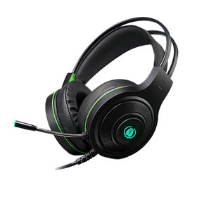 compare razer headsets
