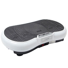 Bulk Buy China Wholesale G5 Muscle Vibrating Massager G5 Vibration Massage Machine G5 Vibrating Body Massager Slimming Machine $99 from Xian Triumph Tech Co., Ltd. | Globalsources.com Bulk Buy China Wholesale G5 Muscle Vibrating Massager G5 Vibration Massage Machine G5 Vibrating Body Massager Slimming Machine $99 from Xian Triumph Tech Co., Ltd. | Globalsources.com