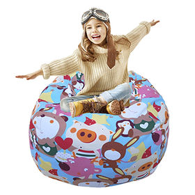 baby bean bag chair mothercare