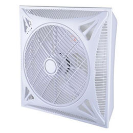 False Ceiling Manufacturers China False Ceiling Suppliers