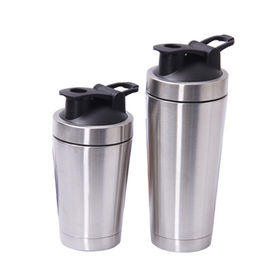 https://p.globalsources.com/IMAGES/PDT/S1161800683/vacuum-shaker.jpg