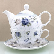 https://p.globalsources.com/IMAGES/PDT/S1161804732/Ceramic-teapots-Tea-For-One-Afternoon-tea-set.jpg