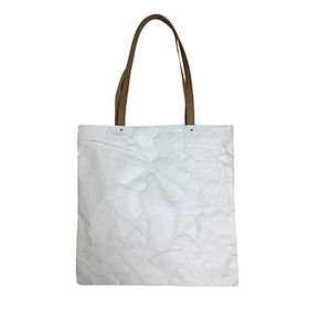 Tyvek Bag Manufacturers China Suppliers Global Sources China Tyvek Tote Bag Woman Fashion Waterproof