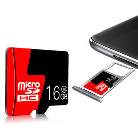 Lecteur Carte SD USB c Adaptateur Carte SD Carte SD Switch,lecteurs de Carte  mémoire externes Lecteur de Carte SD USB avec OTG pour SD /MMC/MicroSD/TF/SDXC/SDHC/Micro SDHC/Micro SDXC : : Informatique