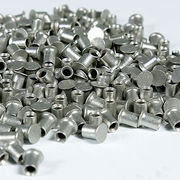 tubular rivets suppliers
