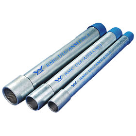 Wls Conduit Cable Conduit manufacturers, China Cable Conduit suppliers | Global Sources