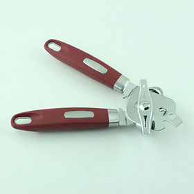 https://p.globalsources.com/IMAGES/PDT/S1161872026/Jar-Opener.jpg