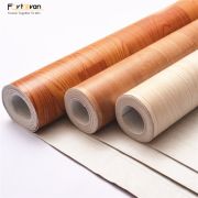 China Linoleum Flooring Suppliers Linoleum Flooring Manufacturers