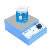Magnetic retriever 6 shapes Magnetic Stirrer Stir Bars Mixer Stiring rod