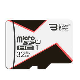 Carte Micro SD LISTO 32Go micro SDHC