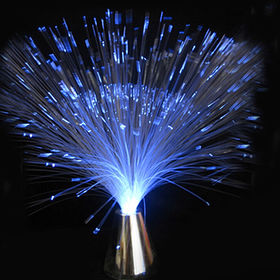 fiber optic lighting manufacturers, China fiber optic lighting ...